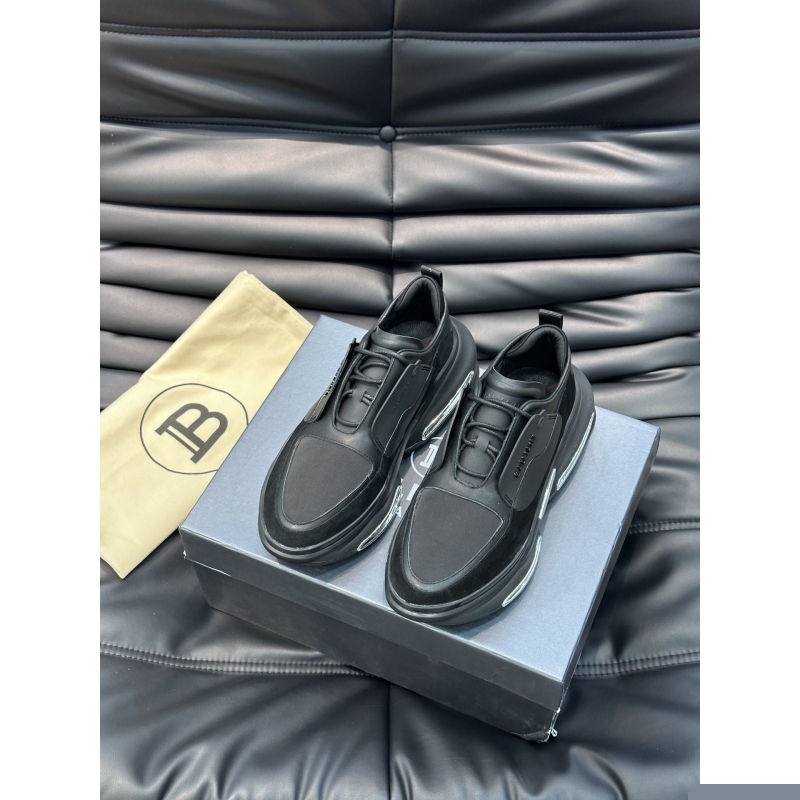 Other Sneakers